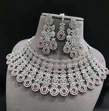 Rajesh Jewellers